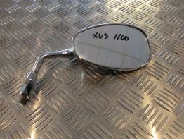 Spiegel rechts Yamaha XVS 1100 Dragstar