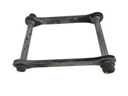 Link systeem achterveer Suzuki GSX R 750