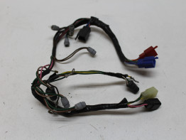 Wire harness front Honda RVF 750 R - RC45