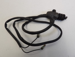 Standerschalter Yamaha FZ 750