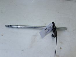 Versnellingsbak Honda CBR Fireblade