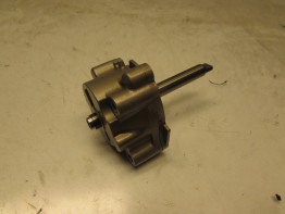 Motorblok diverse Honda CB 600 F