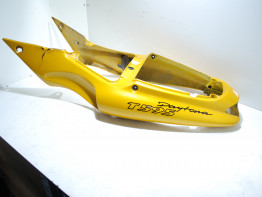 Rear cowl Triumph 595 T Daytona