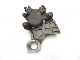 Achter remklauw Yamaha YZF R6