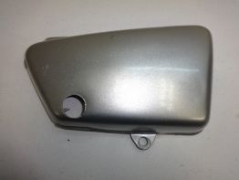 Rechter zijkuip klein Yamaha XS 650