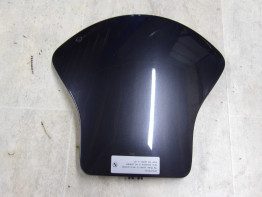 Tankcover BMW K 1200 LT