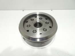 Rotor vliegwiel BMW F 650 GS