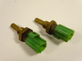 Motorblok diverse Aprilia RSV 1000