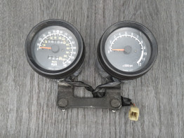 Meter combination Suzuki Madura 1200