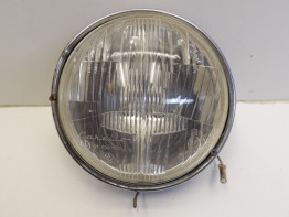 Koplamp Honda CB 550