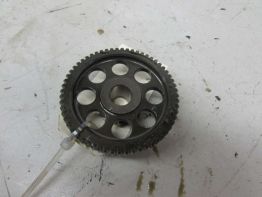 Motorblok diverse Yamaha YZF R1