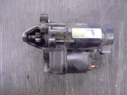 Startmotor BMW R 1100 S