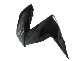 Cowl Left Kawasaki Z 300
