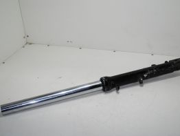 Voorpoot links compleet Kawasaki ZX 10 R