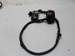 Stuurschakelaar rechts Honda X-adventure 750