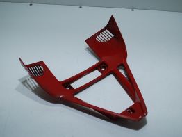 V bak voor Ducati 749 999