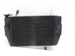 Radiateur Ducati Multistrada 1200