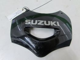 Topkuip Suzuki GSX F 600