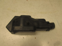 Verkleidungsteil Yamaha V max