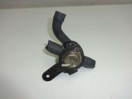 Overig Honda Deauville 650 - 700