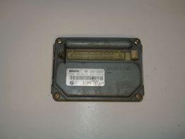 CDI ECU unit BMW R 1100 850 R