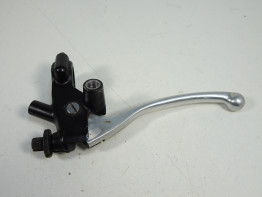Lever handle clutch Honda CBF 600
