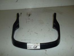 Lugage carrier Suzuki GSX F 600