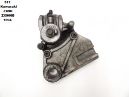 Rear brake caliper Kawasaki ZX 9 R