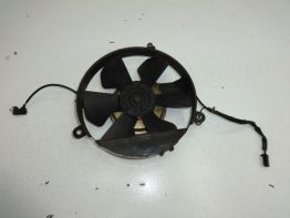 Ventilator Honda VFR 750