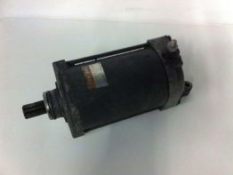 Startmotor Aprilia Falco