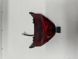 Rear light Suzuki GSF 1250 Bandit 
