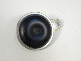 Hupe Suzuki SFV 650 Gladius