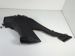 Linker zijkuip Kawasaki VERSYS 1000