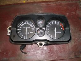 Tacho-set Honda CBR 1000 F