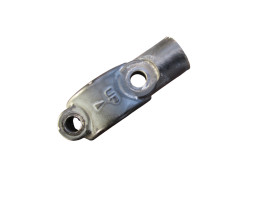 Spiegel frame Triumph 675 Street Triple R