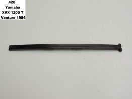 Motorblok diverse Yamaha XVZ 1200 Venture