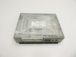 CDI Einheit Aprilia RSV 1000