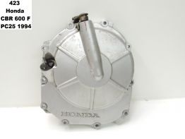 Koppelingsdeksel Honda CBR 600 F