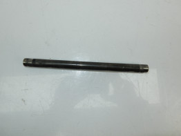 Versnellingsbak Moto Guzzi Stelvio