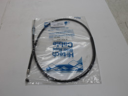 Kupplungszug Honda CBR 600 F