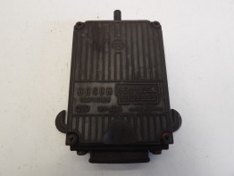 CDI ECU unit BMW K 100