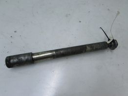 Axle front Honda VFR 750