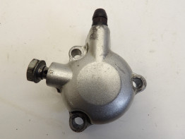Koppelings cilinder Triumph Thunderbird 900
