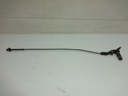 Bremsstange Yamaha XV 920