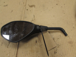 Spiegel links BMW F 800 R