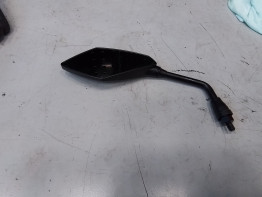 Mirror left Aprilia Overige aprilia