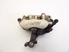 Remklauw rechts voor Honda VFR 800 I