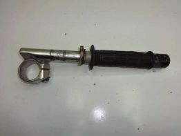 Steering Handle right Honda CBR 1000 F