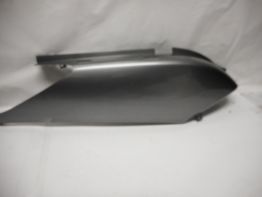 Cowl right small Yamaha X max 250 i