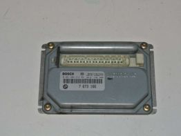CDI ECU unit BMW K 1200 RS